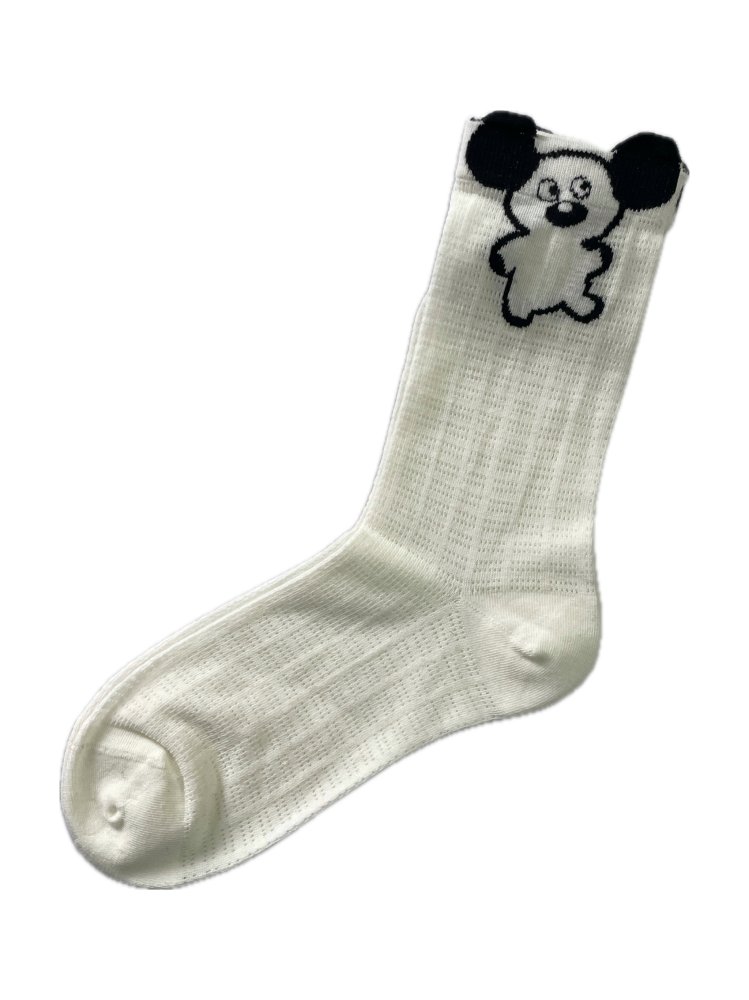 Носки высокие Exclusive 72453968\751