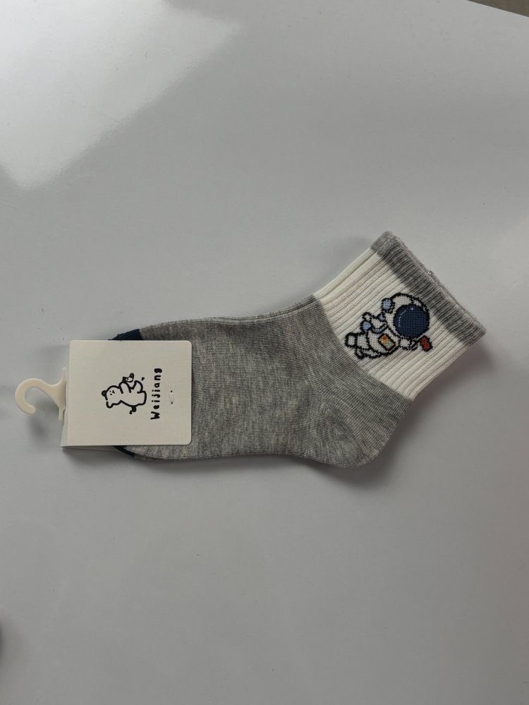 Носки детские Exclusive 72459317\10