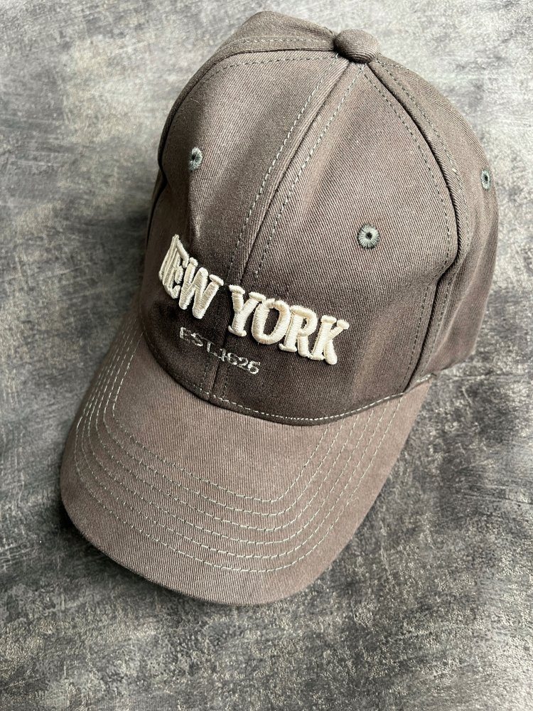 Кепка  Exclusive 72454123\10