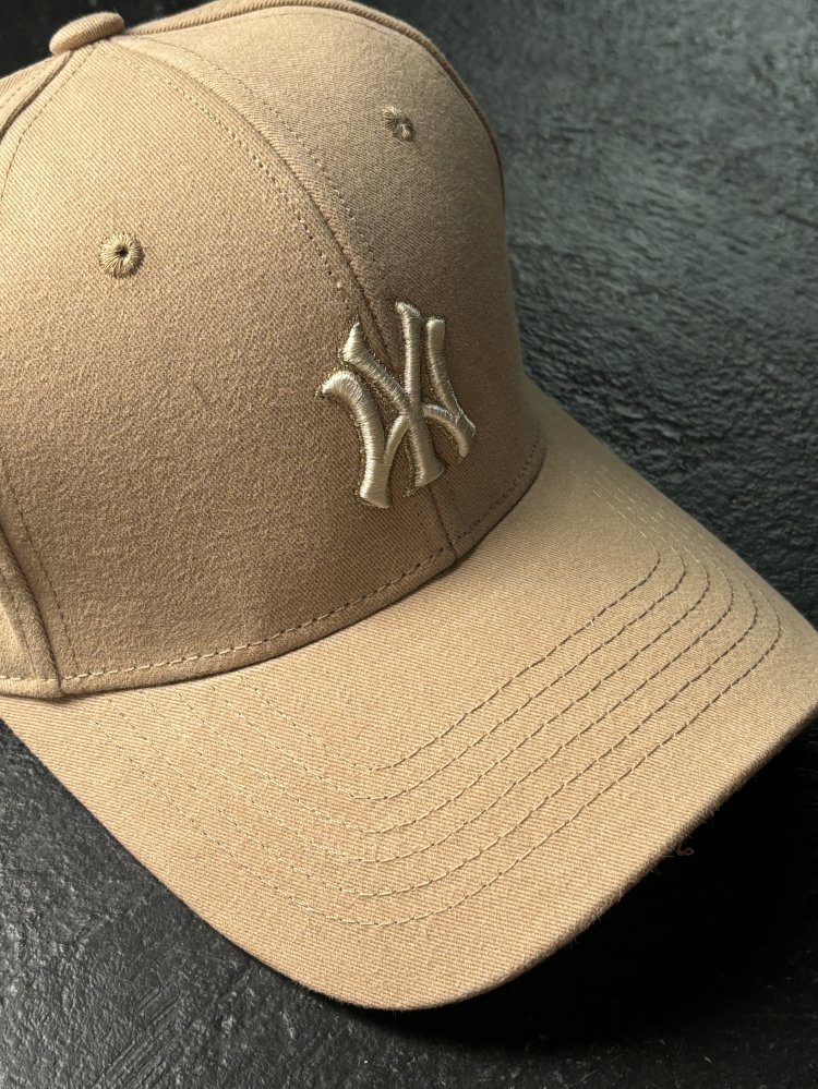 Кепка   Exclusive 72454139\446