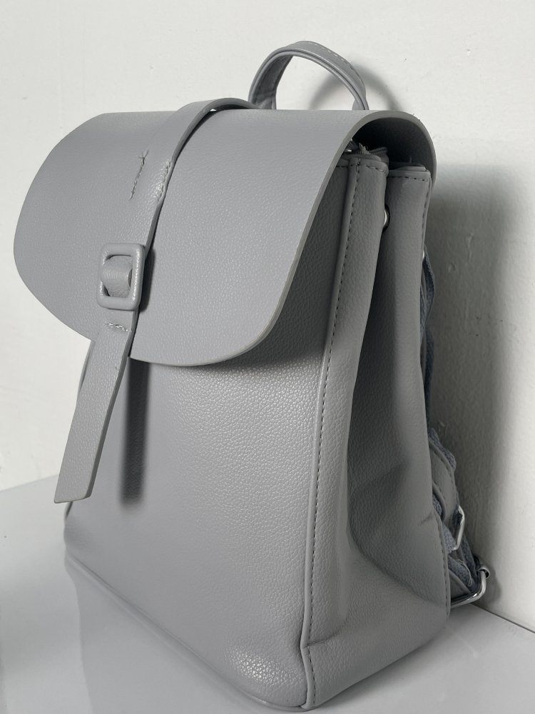 Рюкзак (экокожа) 72453456\10