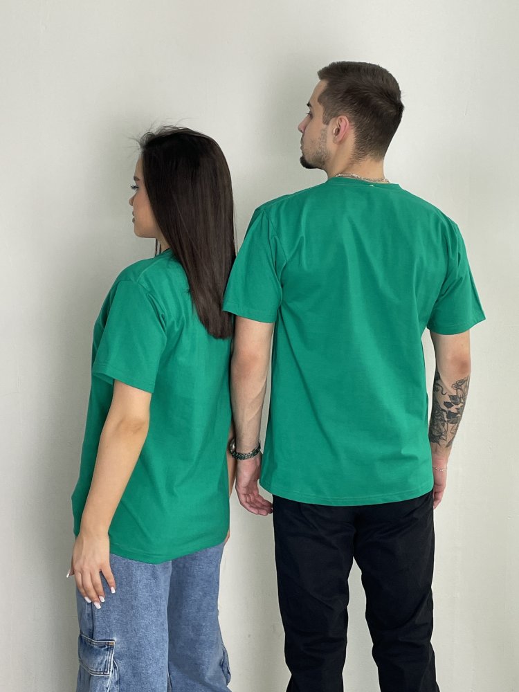 Футболка  Exclusive 72449772\6