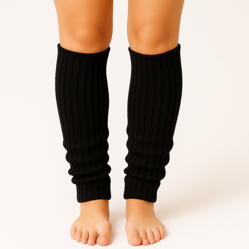 Гетры (кашемир) 72461174\15