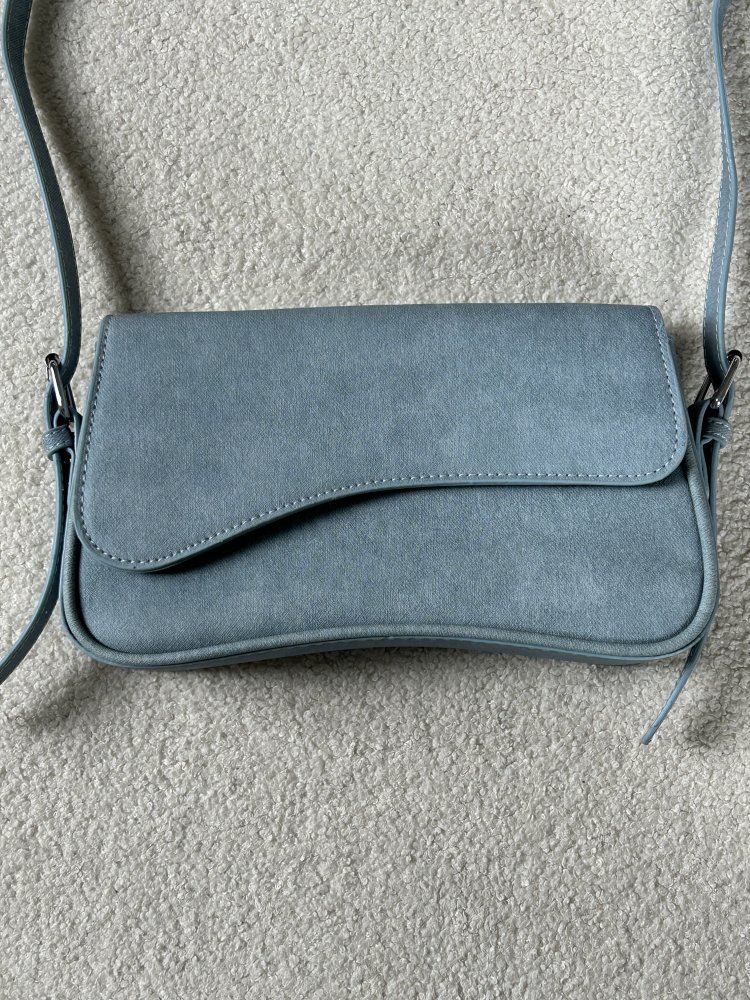 Сумка кросс-боди Еxclusive 72452368\20