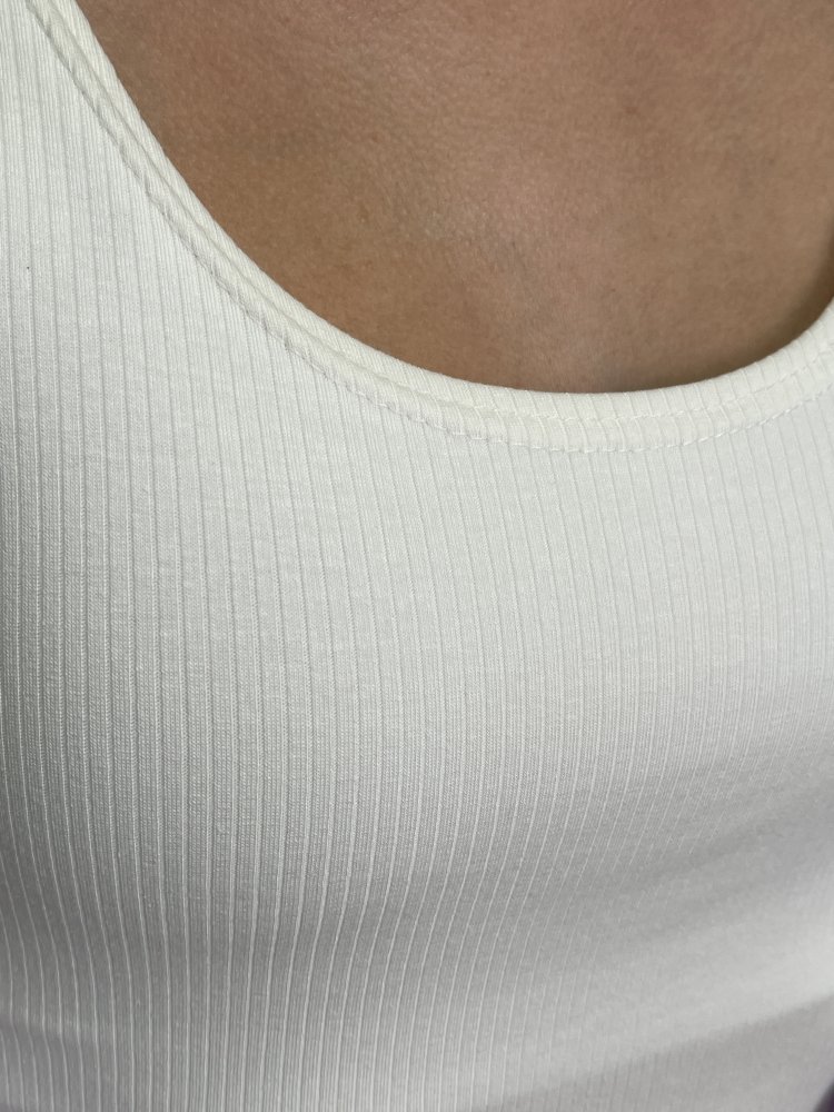 Кроп - топ SHOPDAANNA 72452515\25