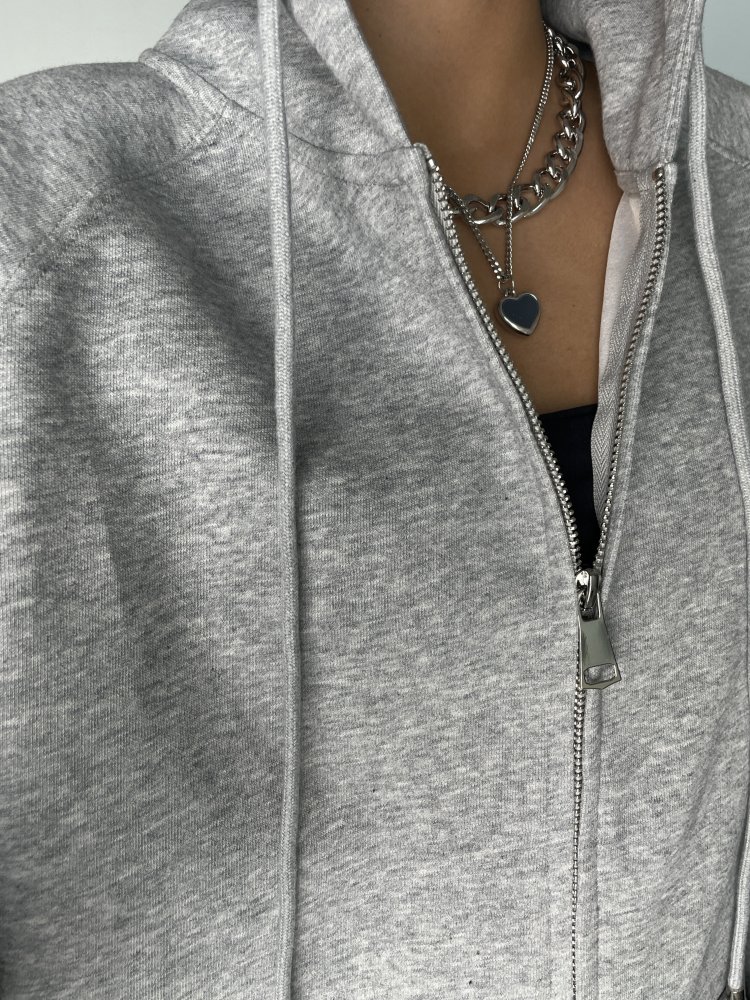 Спортивный костюм с джоггерами 72454472\10